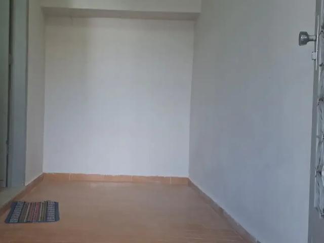 Casa / Sobrado para Venda em Juiz de Fora/MG JK 4 Quartos