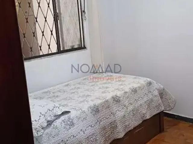 Casa / Sobrado para Venda em Juiz de Fora/MG JK 3 Quartos