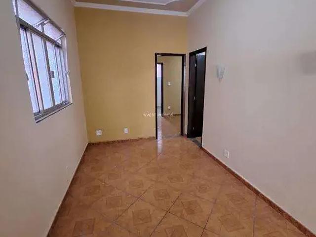 Casa / Sobrado para Venda em Juiz de Fora/MG Ladeira 3 Quartos
