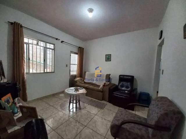 Casa / Sobrado para Venda em Juiz de Fora/MG Loteamento Amazônia Francisco Bernardino 2 Quartos