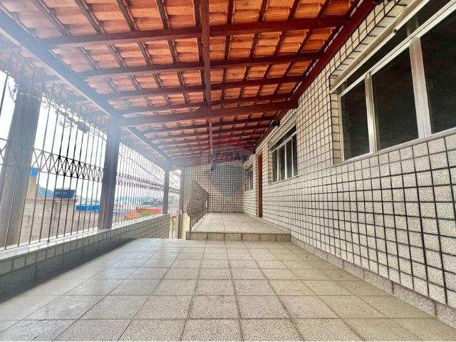 Casa / Sobrado para Venda em Juiz de Fora/MG Lourdes 4 Quartos