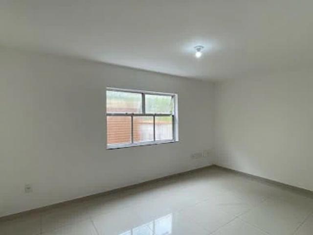 Casa / Sobrado para Venda em Juiz de Fora/MG Lourdes 3 Quartos