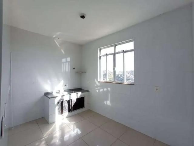 Casa / Sobrado para Venda em Juiz de Fora/MG Lourdes 3 Quartos