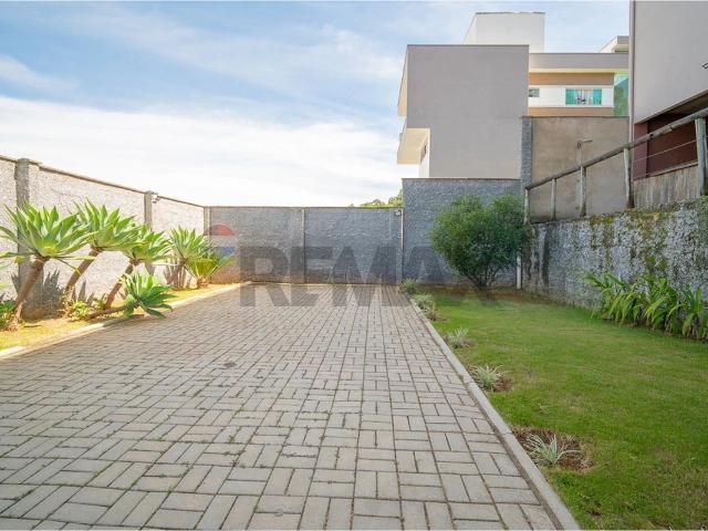 Casa / Sobrado para Venda em Juiz de Fora/MG Lourdes 3 Quartos