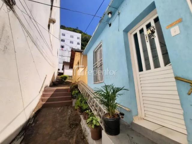 Casa / Sobrado para Venda em Juiz de Fora/MG Lourdes