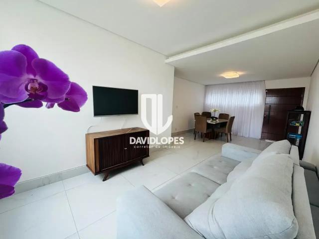 Casa / Sobrado para Venda em Juiz de Fora/MG Lourdes 4 Quartos