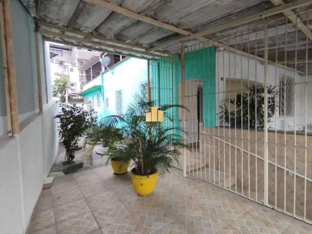 Casa / Sobrado para Venda em Juiz de Fora/MG Lourdes 5 Quartos