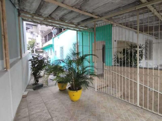 Casa / Sobrado para Venda em Juiz de Fora/MG Lourdes 5 Quartos