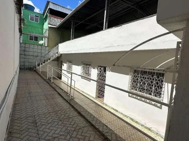 Casa / Sobrado para Venda em Juiz de Fora/MG Lourdes 5 Quartos