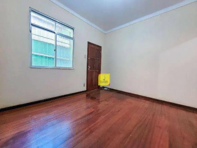 Casa / Sobrado para Venda em Juiz de Fora/MG Manoel Honório 2 Quartos