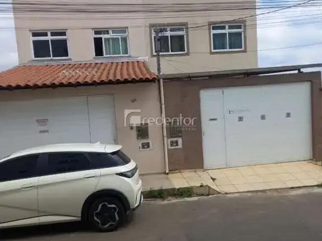 Casa / Sobrado para Venda em Juiz de Fora/MG Martelos