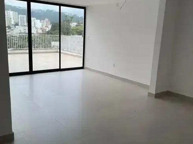 Casa / Sobrado para Venda em Juiz de Fora/MG Mariano Procópio 2 Quartos