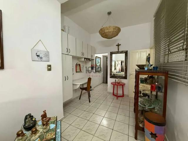 Casa / Sobrado para Venda em Juiz de Fora/MG Mariano Procópio 3 Quartos
