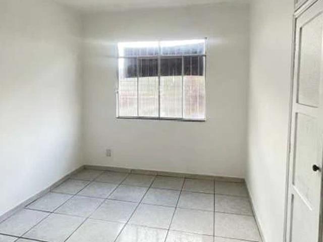 Casa / Sobrado para Venda em Juiz de Fora/MG Mariano Procópio 3 Quartos