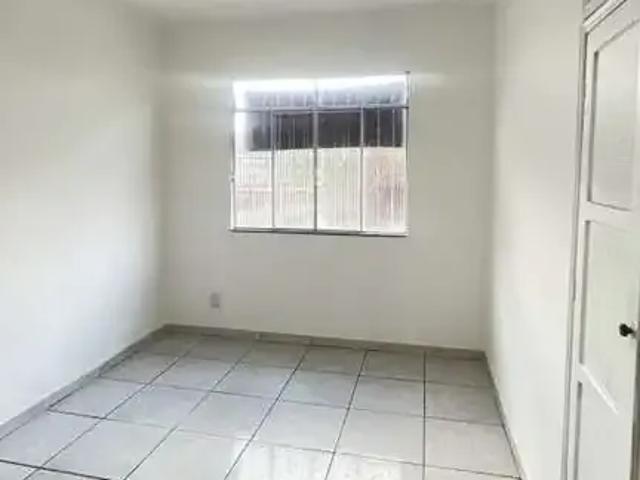 Casa / Sobrado para Venda em Juiz de Fora/MG Mariano Procópio 3 Quartos