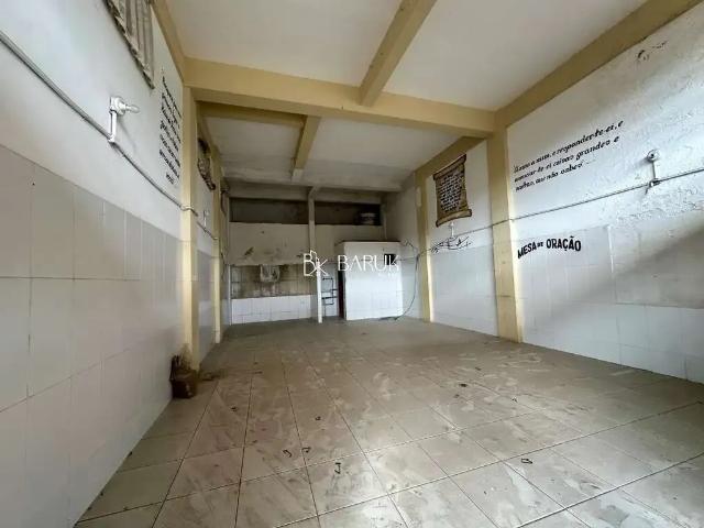 Casa / Sobrado para Venda em Juiz de Fora/MG Marilândia 4 Quartos