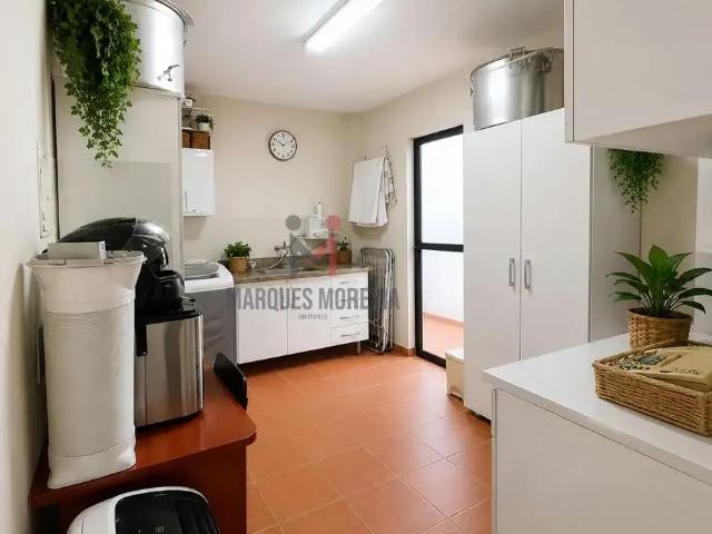 Casa / Sobrado para Venda em Juiz de Fora/MG Marilândia 5 Quartos