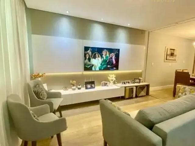 Casa / Sobrado para Venda em Juiz de Fora/MG Monte Castelo 3 Quartos