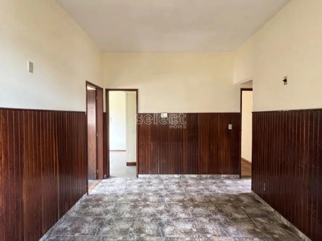 Casa / Sobrado para Venda em Juiz de Fora/MG Monte Castelo 3 Quartos