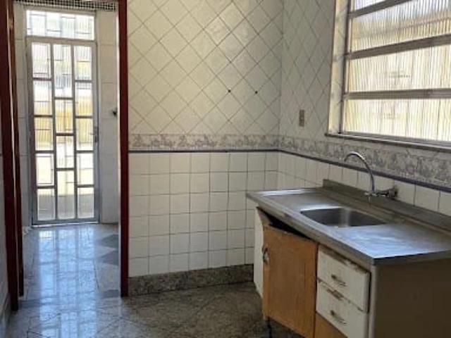 Casa / Sobrado para Venda em Juiz de Fora/MG Monte Castelo 3 Quartos