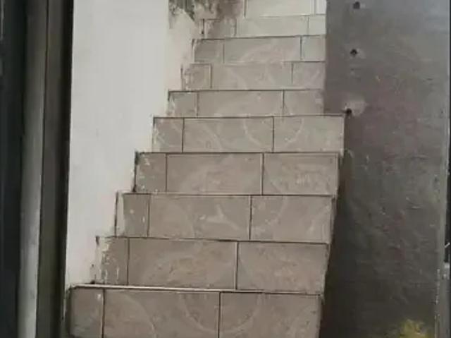 Casa / Sobrado para Venda em Juiz de Fora/MG Monte Castelo 3 Quartos