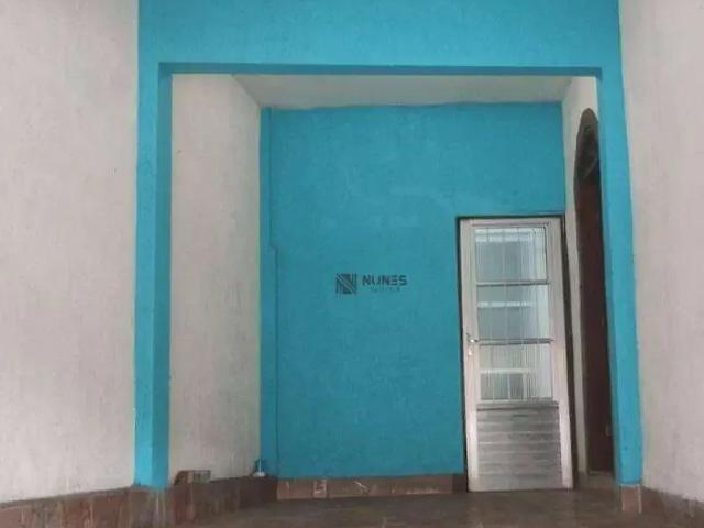 Casa / Sobrado para Venda em Juiz de Fora/MG Monte Castelo 3 Quartos