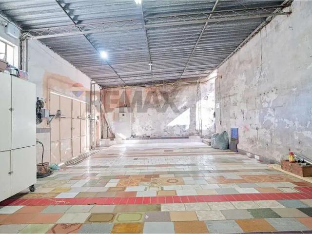 Casa / Sobrado para Venda em Juiz de Fora/MG Monte Castelo 4 Quartos