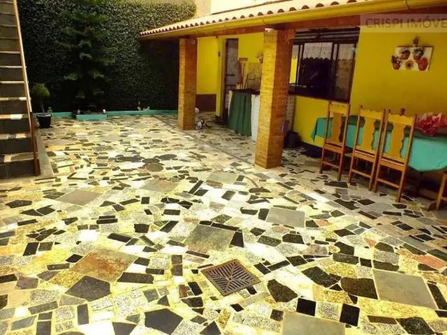 Casa / Sobrado para Venda em Juiz de Fora/MG Monte Castelo 4 Quartos