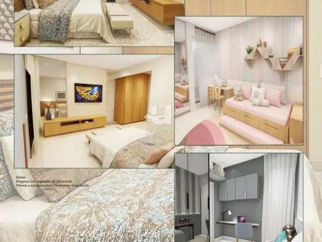 Casa / Sobrado para Venda em Juiz de Fora/MG Mundo Novo 3 Quartos