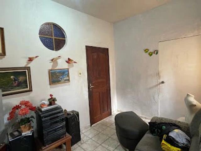 Casa / Sobrado para Venda em Juiz de Fora/MG Nossa Senhora Aparecida 1 Quartos
