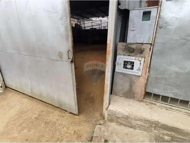 Casa / Sobrado para Venda em Juiz de Fora/MG Nossa Senhora Aparecida 3 Quartos
