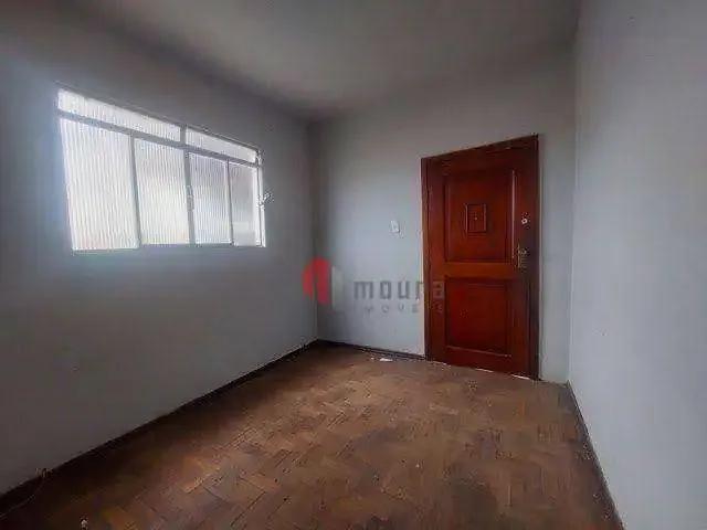 Casa / Sobrado para Venda em Juiz de Fora/MG Nossa Senhora Aparecida 3 Quartos