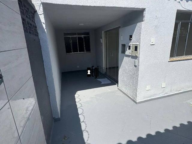 Casa / Sobrado para Venda em Juiz de Fora/MG Nossa Senhora das Graças 3 Quartos