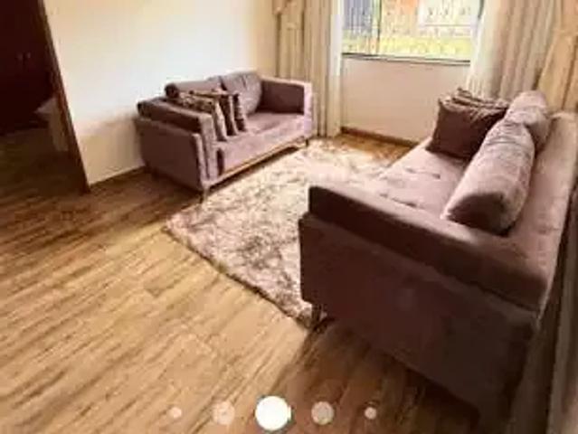 Casa / Sobrado para Venda em Juiz de Fora/MG Nova Era 4 Quartos