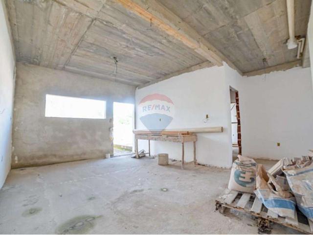 Casa / Sobrado para Venda em Juiz de Fora/MG Nova Era 4 Quartos