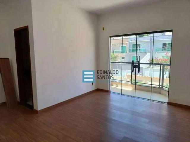 Casa / Sobrado para Venda em Juiz de Fora/MG Nova Era 3 Quartos
