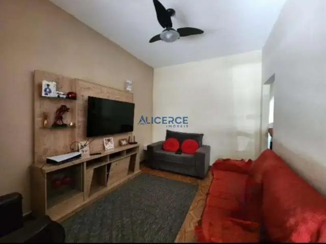 Casa / Sobrado para Venda em Juiz de Fora/MG Nova Era 3 Quartos