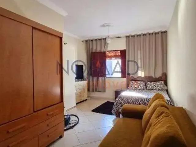 Casa / Sobrado para Venda em Juiz de Fora/MG Nova Era 3 Quartos