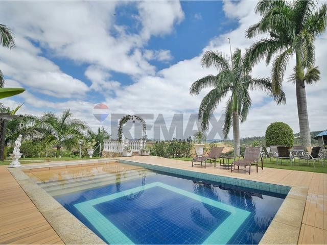 Casa / Sobrado para Venda em Juiz de Fora/MG Novo Horizonte 4 Quartos