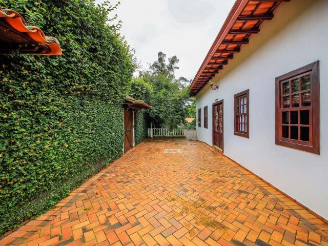Casa / Sobrado para Venda em Juiz de Fora/MG Novo Horizonte 4 Quartos