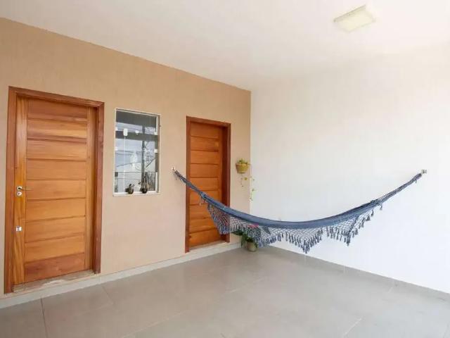 Casa / Sobrado para Venda em Juiz de Fora/MG Novo Horizonte 2 Quartos