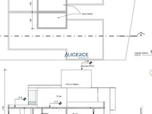 Casa / Sobrado para Venda em Juiz de Fora/MG Novo Horizonte 3 Quartos