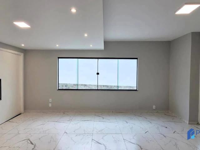 Casa / Sobrado para Venda em Juiz de Fora/MG Novo Horizonte 3 Quartos