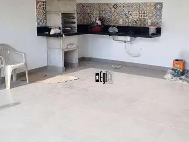 Casa / Sobrado para Venda em Juiz de Fora/MG Novo Horizonte 3 Quartos