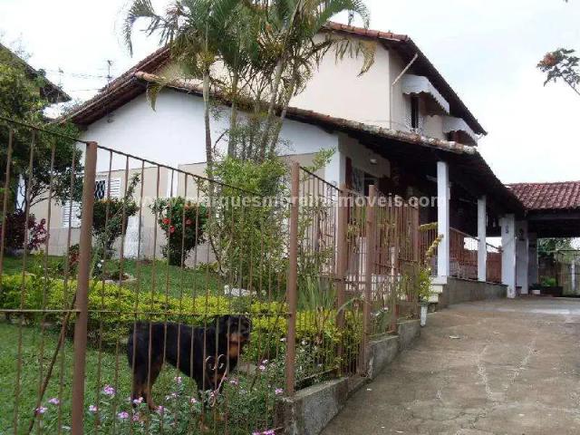 Casa / Sobrado para Venda em Juiz de Fora/MG Novo Horizonte 3 Quartos