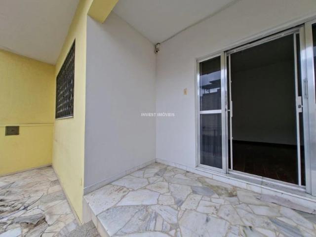 Casa / Sobrado para Venda em Juiz de Fora/MG Paineiras 4 Quartos