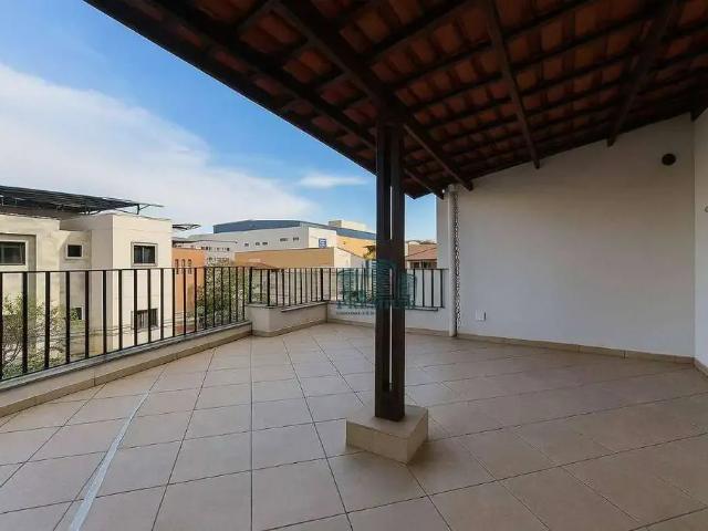 Casa / Sobrado para Venda em Juiz de Fora/MG Paineiras 4 Quartos