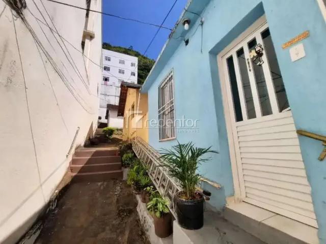 Casa / Sobrado para Venda em Juiz de Fora/MG Paineiras