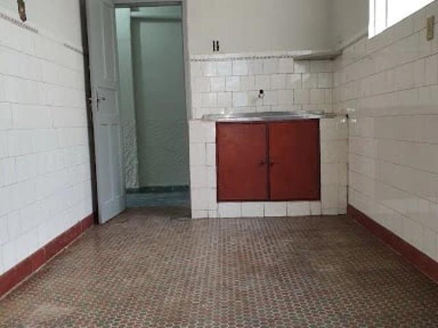 Casa / Sobrado para Venda em Juiz de Fora/MG Paineiras 6 Quartos