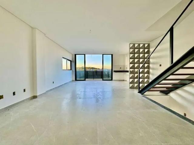 Casa / Sobrado para Venda em Juiz de Fora/MG Parque Alto 3 Quartos